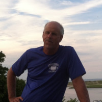 John Flannery Email & Phone Number