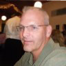 Craig Wallace Email & Phone Number