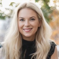 Tyson Foods Employee Emily Billingsley's profile photo