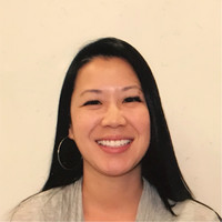 Surglogs Employee Nicole Fukumoto's profile photo