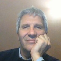Experta Employee Paolo Parolin's profile photo