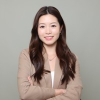 Ayaka O. Email