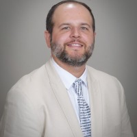 Biller Reinhart Engineering Group, Inc. Employee Austin Getgen's profile photo