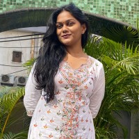 Gauri Kadam Email