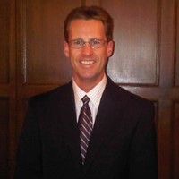 Coca-Cola Canada Bottling Limited Employee Jeff Kirkland's profile photo