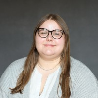 Goldberg Segalla Employee Anna Costa's profile photo