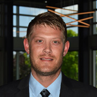 Excel Engineering, Inc. Employee Jesse Hasenfus's profile photo