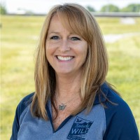 Brenda Ward-Hill Email & Phone Number