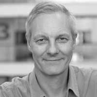 KLINGER Denmark Employee Allan Ekstrøm's profile photo