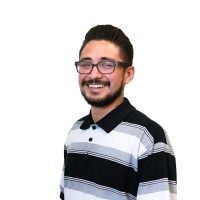 Manuel Flores Email & Phone Number