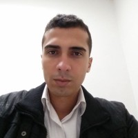 Breno Fidélis Email