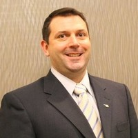 Michael Catterson Email & Phone Number