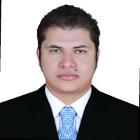 William Seña Padilla Email