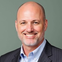 Joshua Webb Email & Phone Number