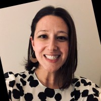 The University of Vermont Health Network Employee Sarah Kessler's profile photo