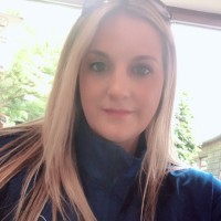 Victoria MacGregor Email