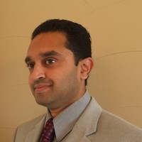 Sundar Kuppuswamy Email & Phone Number