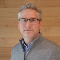 Richard Veal Email & Phone Number