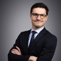 Theo Perdrieau Email