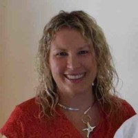 Sarah O'Reilly Email & Phone Number