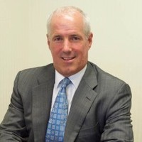 Citizen Watch America Employee Tim Entwistle's profile photo
