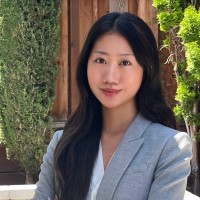 SCU Multicultural Center Employee Erin Wu's profile photo