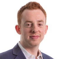 Jared Sambursky Email & Phone Number