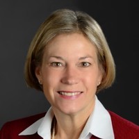 Higgins Cavanagh & Cooney, LLP Employee Melissa Horne's profile photo