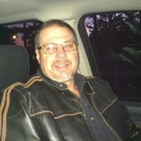 DANE CONSTRUCTION INC Employee Neil Morrison's profile photo