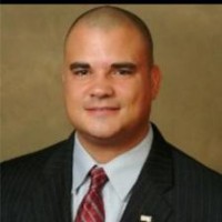 Ryan Shim Email & Phone Number