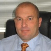 Steve Reese Email & Phone Number