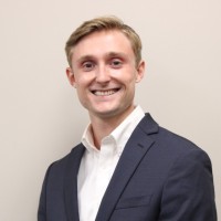 The Wenger Group Employee Kyle Preston's profile photo