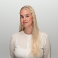 Halldóra Edwinsdóttir Email
