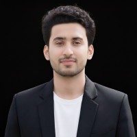 Usama Malik's profile photo