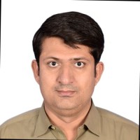 Athar Khalique Email & Phone Number