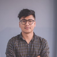 Biru Shrestha Email