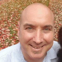 Daniel Brown Email & Phone Number