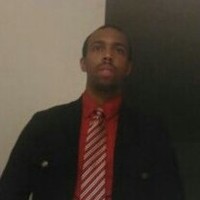 Quentin Scott Email & Phone Number