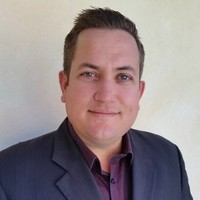 Ben Fowler Email & Phone Number