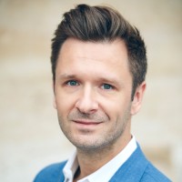 Enens SAS Employee Pierre-Yves Daniel's profile photo