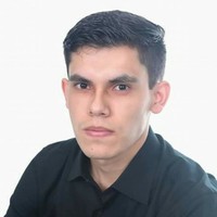 General Motors Employee Reinaldo Moraes's profile photo