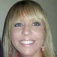 Computer Solutions - Saint Louis Employee Stacie Snow's profile photo