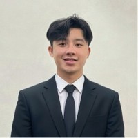 Vouch Employee Hung Duong's profile photo