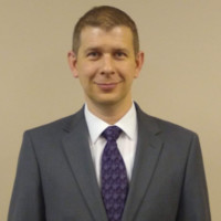 Jared Heath Email & Phone Number