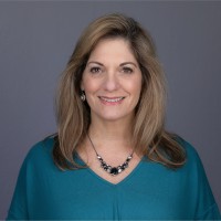 Klein Integrative Physical Therapy Employee Anne Suazo's profile photo