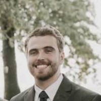 First Alliance Healthcare of Ohio Employee Ian Marcum's profile photo