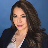 Del Amo Behavioral Health System Employee Yelba McCourt's profile photo