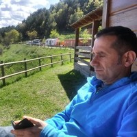 David Guell Email
