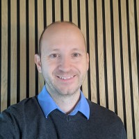 Peter Bergstrøm Email