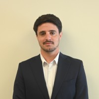 BlackTORO Employee Agustin Pozzoli's profile photo